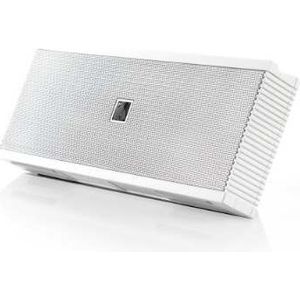 Bild für Kanex USB-3.0 Hub mit Gigabit Netzwerkanschluss [3x USB 3.0 Anschlüsse