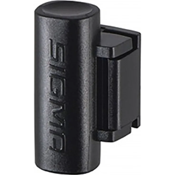 Sigma Sport Zubehör, Magnet