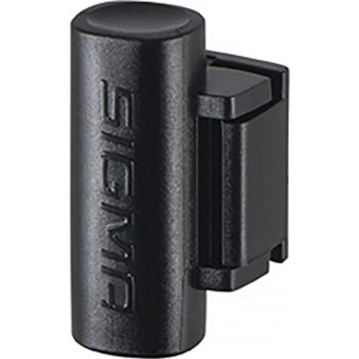 Sigma Sport Zubehör, Magnet – Bild 1