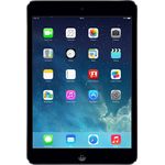 Apple iPad mini 2