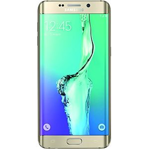 Bild für Samsung Galaxy S6 Edge Plus 32GB gold