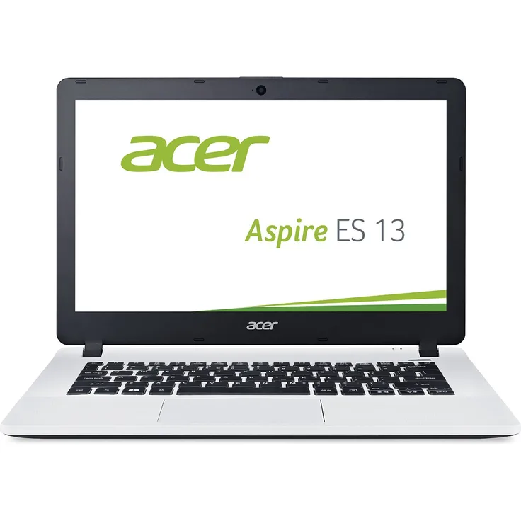 Acer Aspire ES1-331-P3ZE
