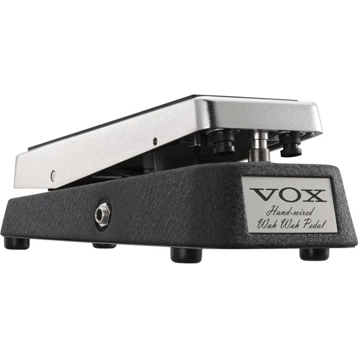 Vox VX V846 HW
