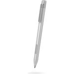 Neues Design Active Stylus Stift für Microsoft Surface Laptop/Book/Pro 4/Pro 3/Studio und viele mehr