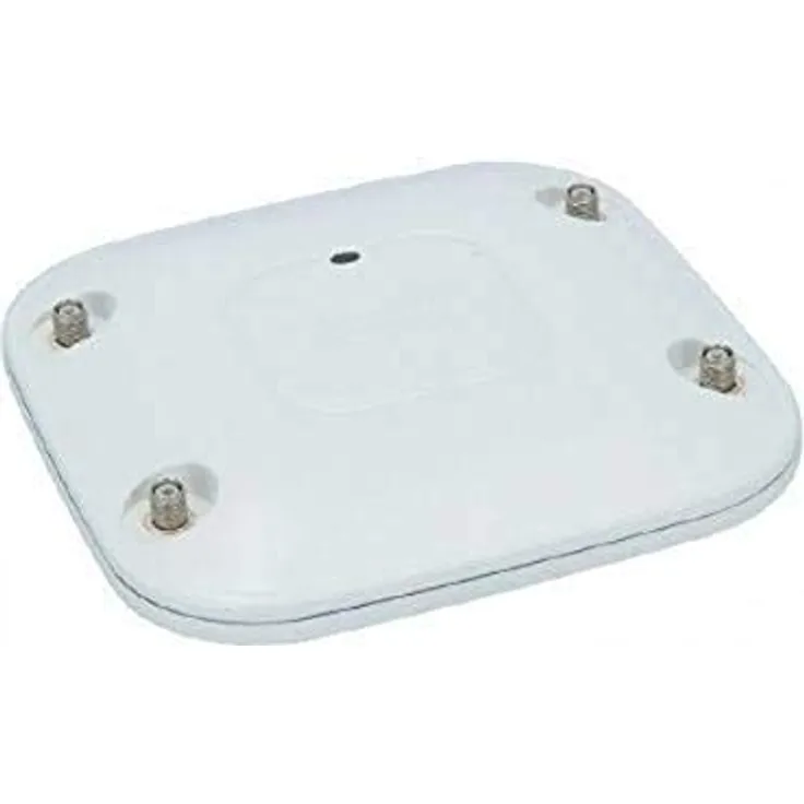 Cisco Aironet 2602e Autonomous Access Point - Drahtlose Basisstation - 802,11 a/b/g/n (AIR-SAP2602E-E-K9)