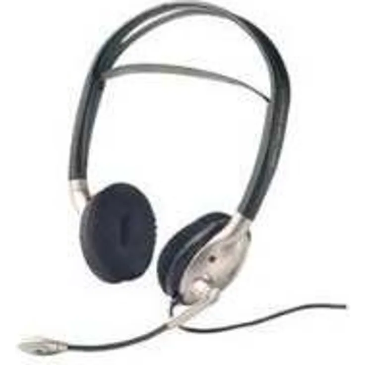 GN Netcom GN 5035 Usb