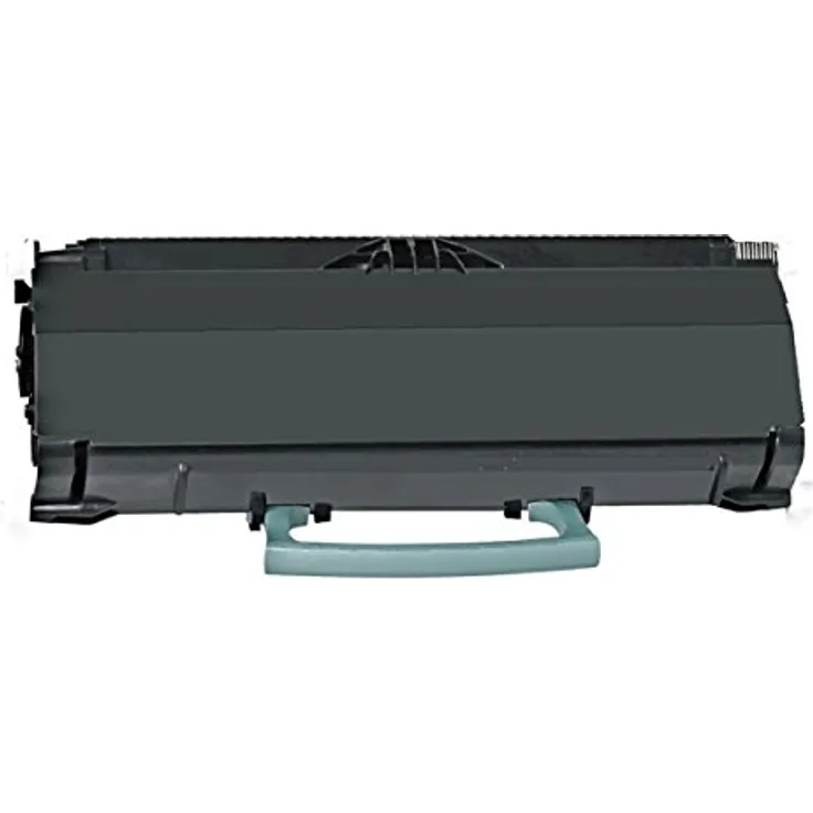 IBM 39V1642 schwarz