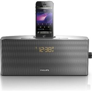 Bild für Philips AJ7245D