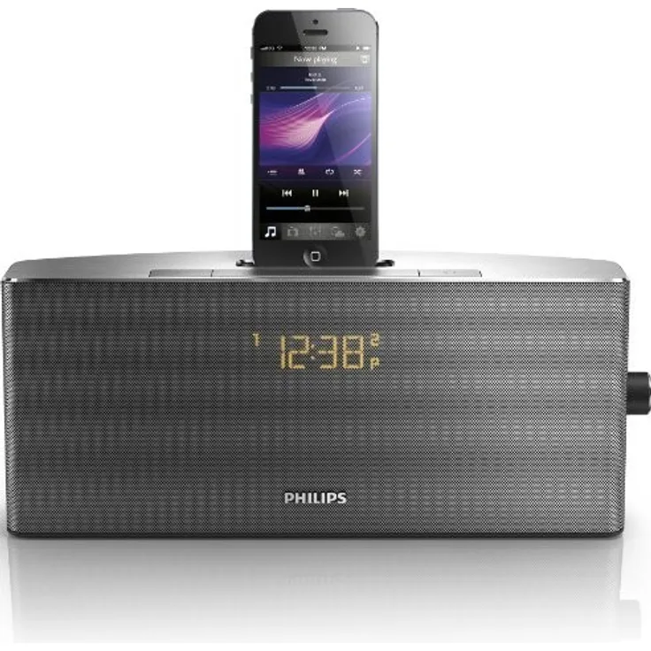 Philips AJ7245D