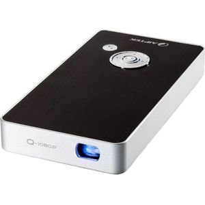 Bild für Aiptek Mobilecinema Q20