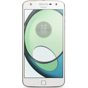 Bild für Motorola Moto Z Play Smartphone 13,97cm Pixel (5,5 Zoll)