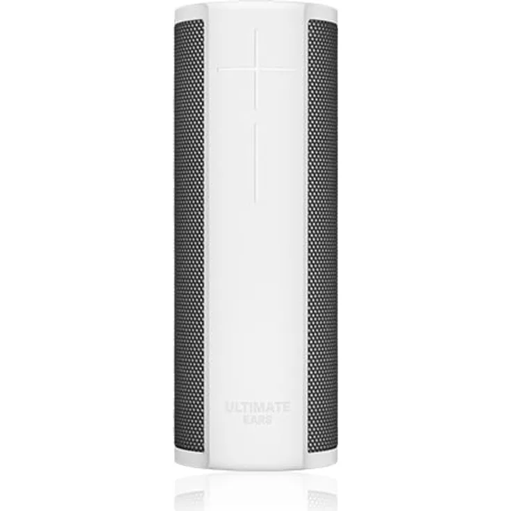 ultimate ears Megablast weiß