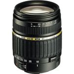 Tamron 18-200mm 3.5-6.3 XR DI II ASP LD für Minolta/Sony - Preisvergleich