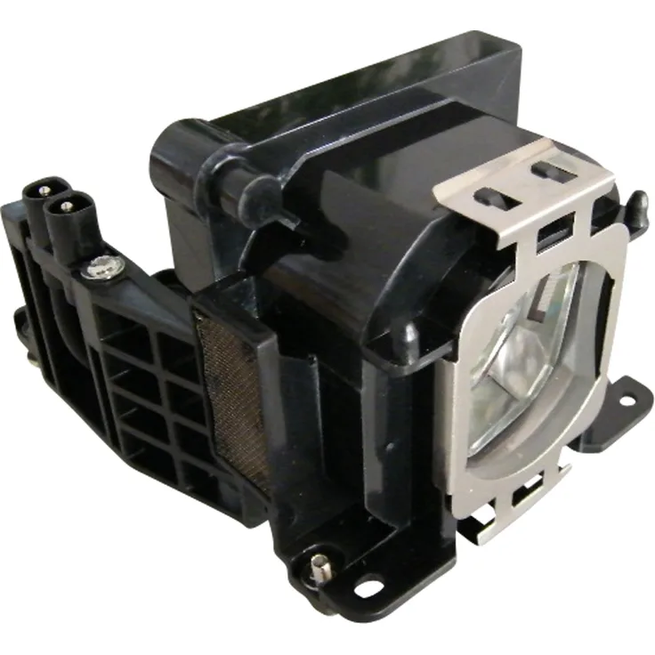 azurano Ersatzlampe für Sony LMP-H160 mit Gehäuse
