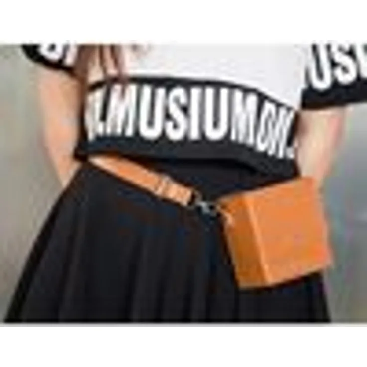 NiSi Filtertasche 70mm System