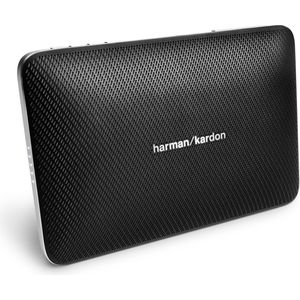 Bild für Harman-Kardon Esquire 2 Slimline Tragbares Aufladbares Bluetooth Wireless Lautsprechersystem mit Integrierter 360 Grad Freisprecheinrichtung