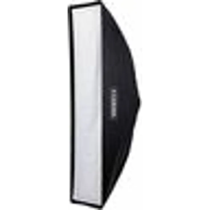 Caruba Softbox Quick Set Up 30x140 cm