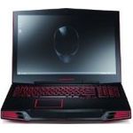 Alienware M17X/0412