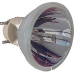 OSRAM Projektorlampe P-VIP 240-0.8 E30.1