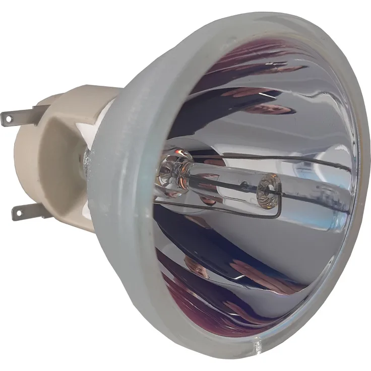 OSRAM Projektorlampe P-VIP 240-0.8 E30.1