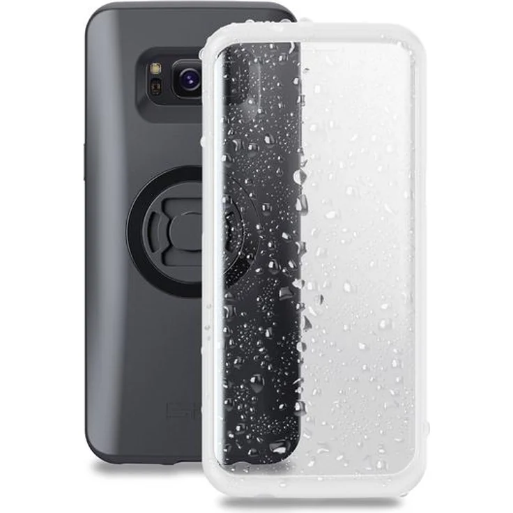 SP Connect Weather Cover für Samsung Galaxy S8