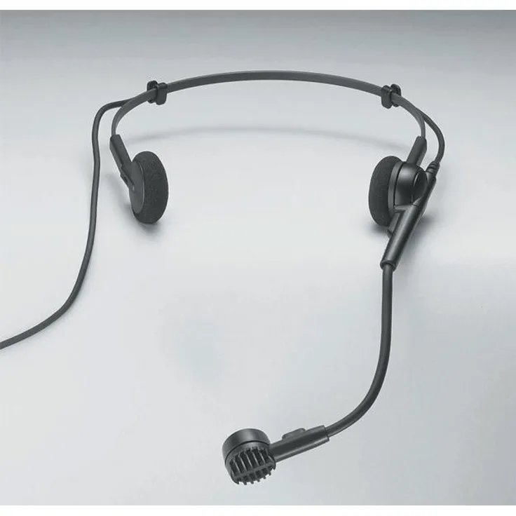 Audio-Technica Pro 8 HE