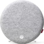 Libratone Loop