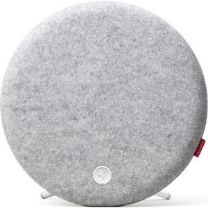 Bild für Libratone Loop