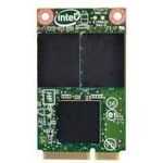 Intel Solid-State Drive 525 Series - Solid-State-Disk - 240 GB - intern - mSATA - SATA 6Gb/s (SSDMCEAC240B301)