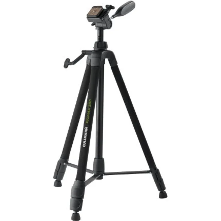 Cullmann PRIMAX 380 159 cm