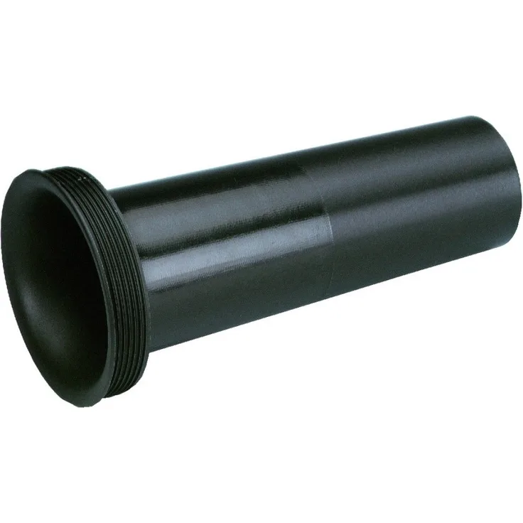 MONACOR BR-70HP Bassreflexrohr