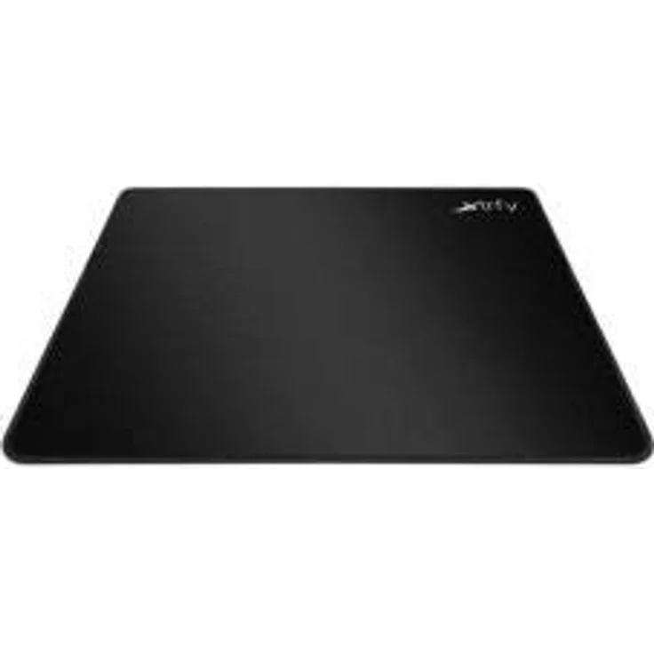 Xtrfy XG-GP2-L Mauspad, Größe L