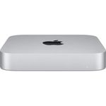 Apple Mac mini 2020 - M1 Chip, 16GB RAM, 512GB SSD, MacOS