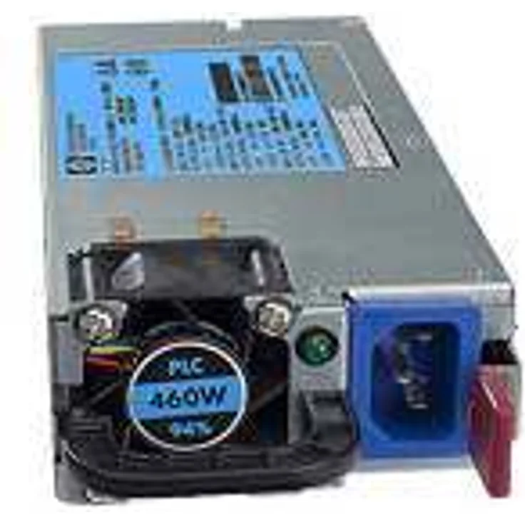 HP 503296-B21
