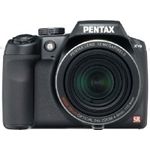 Pentax X70