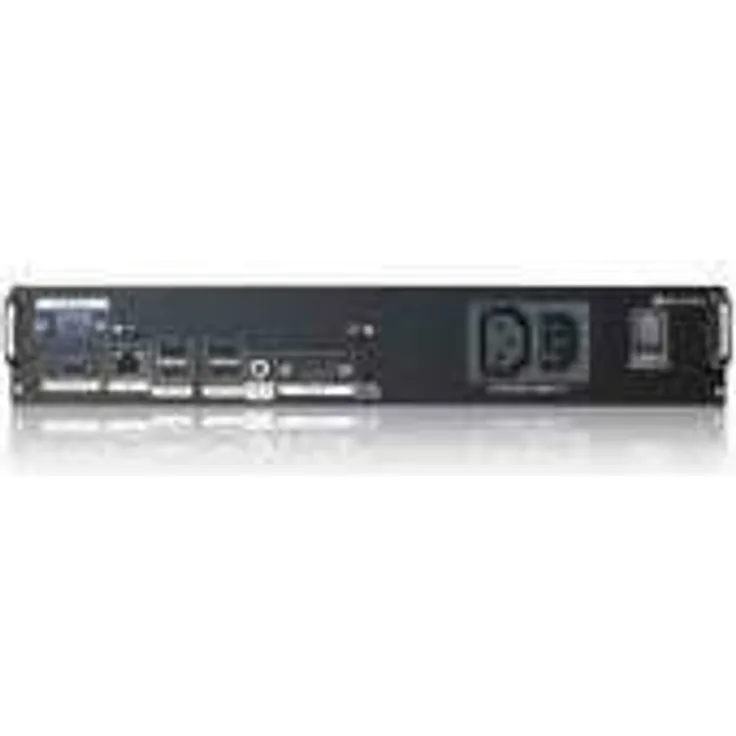 Samsung Slide-IN-Module, 245E, HD3200, 2GB RAM , 1000GB Festplatte 
