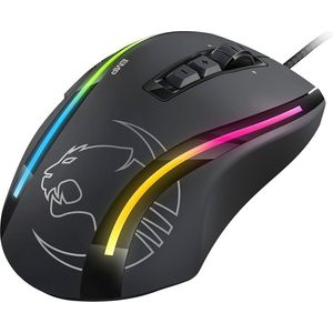 Bild für Roccat KONE EMP