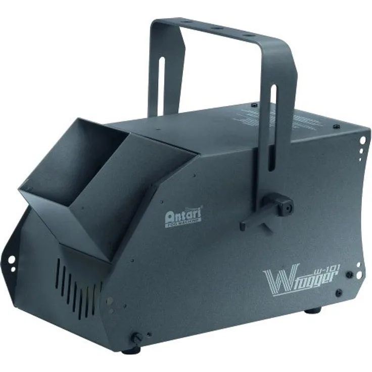 ANTARI W-101 Seifenblasenmaschine