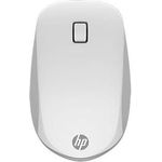 HP Bluetooth Maus Z5000