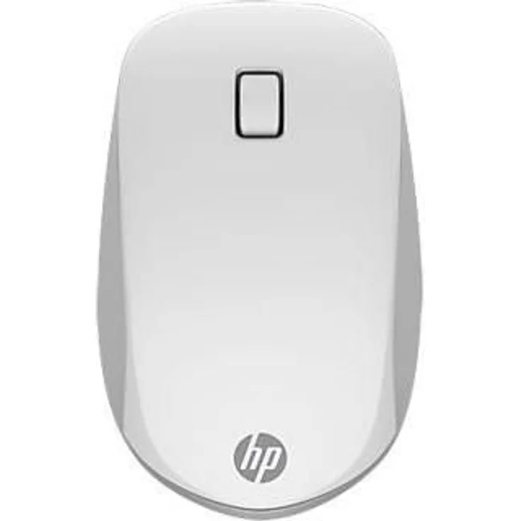 HP Bluetooth Maus Z5000 – Bild 1
