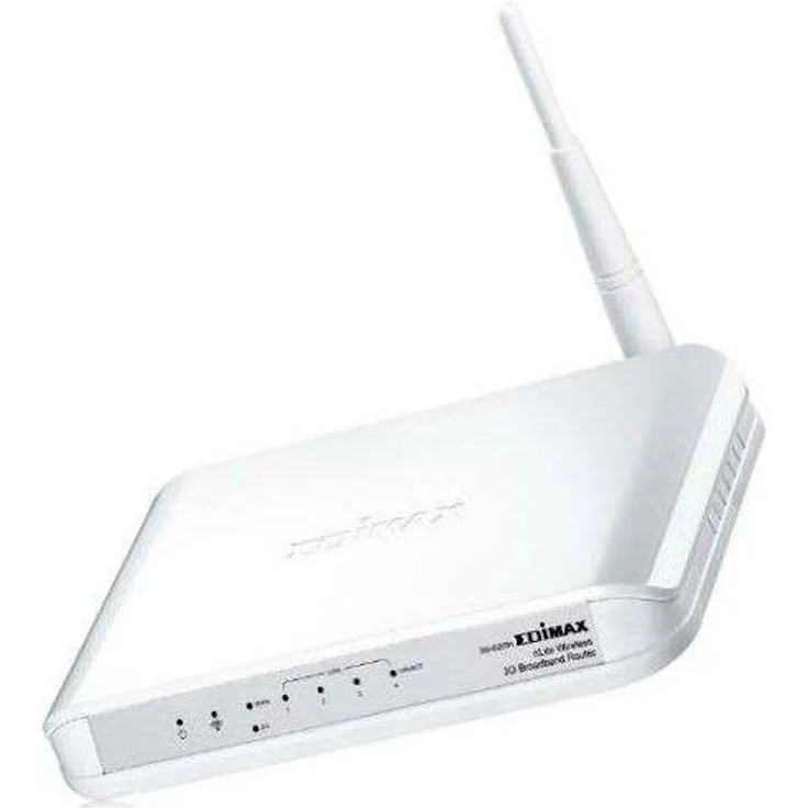 Edimax 3G-6200n