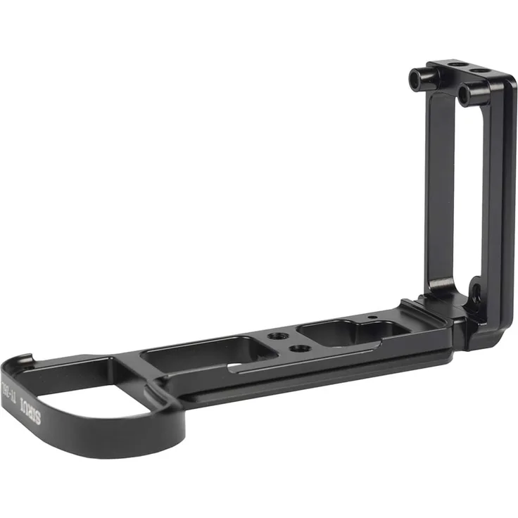 SIRUI TY-Z6L L-Schiene für Nikon Z6 und Z7 - TYL-Serie