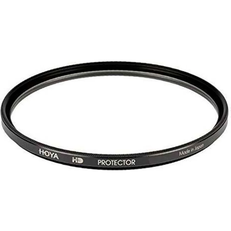 Hoya HD Protector 82mm – Bild 2