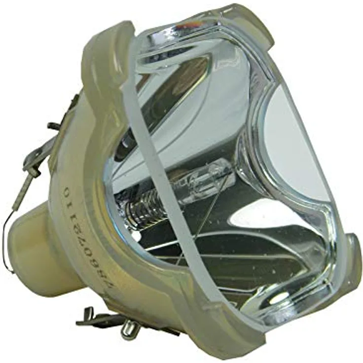 azurano ProLine PHILIPS Ersatzlampe für SONY LMP-H210