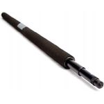 Rode Micro BoomPole 2m