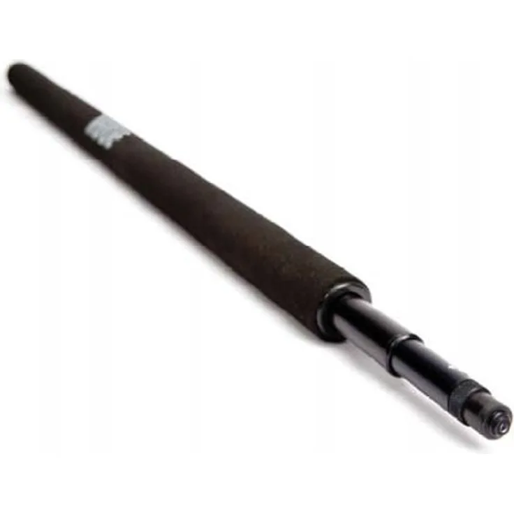 Rode Micro BoomPole 2m