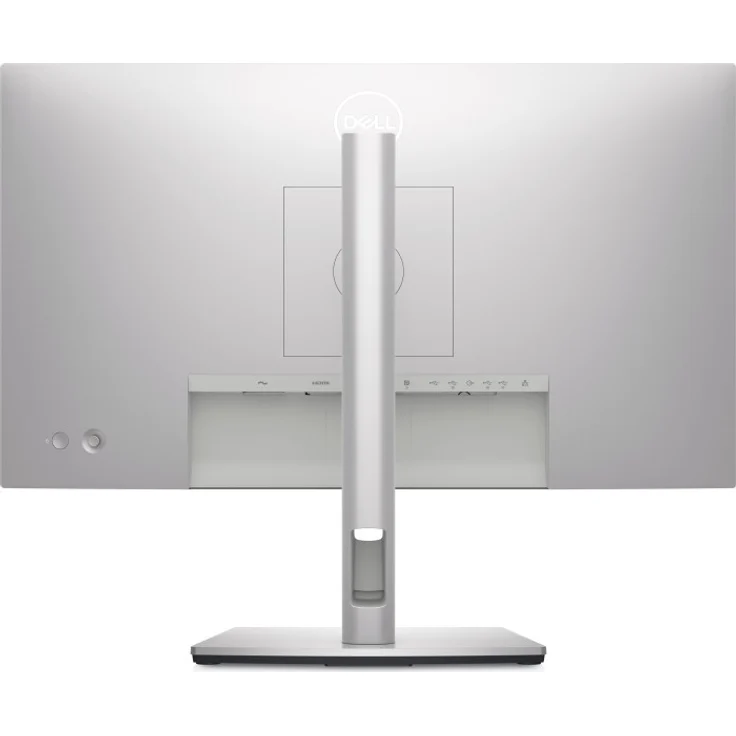 Dell UltraSharp U2422HE - 23,8 Zoll, Full HD (1920 x 1080), IPS-Panel, 60Hz, 5ms, 250cd/m² (210-AYUL) – Bild 3