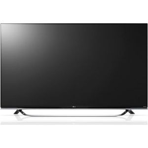 Bild für LG 49UF8509 49 Zoll Ultra HD LCD-Technologie 2015