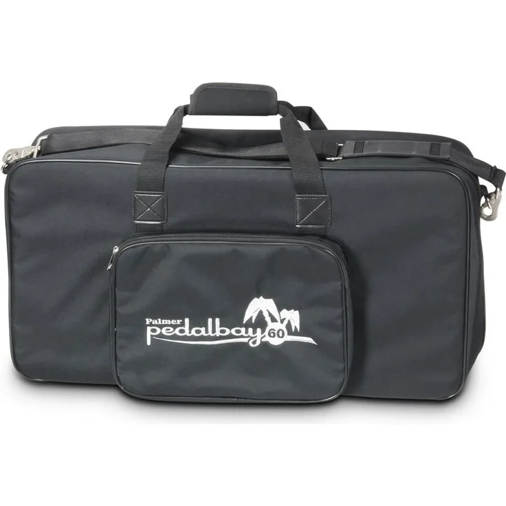 Palmer MI PPEDALBAY60 Tasche