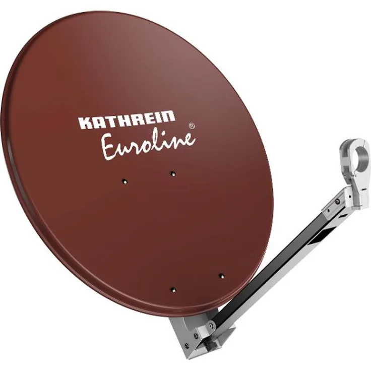 Kathrein KEA 850-R